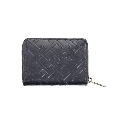 Accessories > Wallets & Cardholders - - Tommy Hilfiger - Modalova
