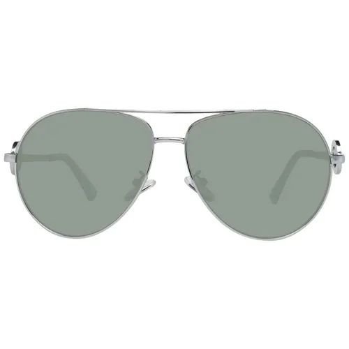 Accessories > Sunglasses - - Guess - Modalova