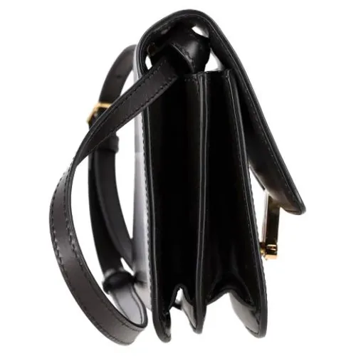 Pre-owned > Pre-owned Bags > Pre-owned Cross Body Bags - - Burberry Vintage - Modalova