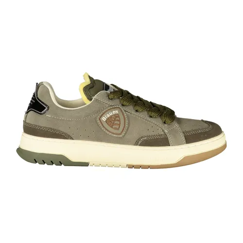 Shoes > Sneakers - - Blauer - Modalova