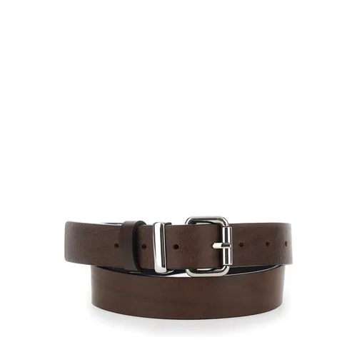 Accessories > Belts - - Tela - Modalova