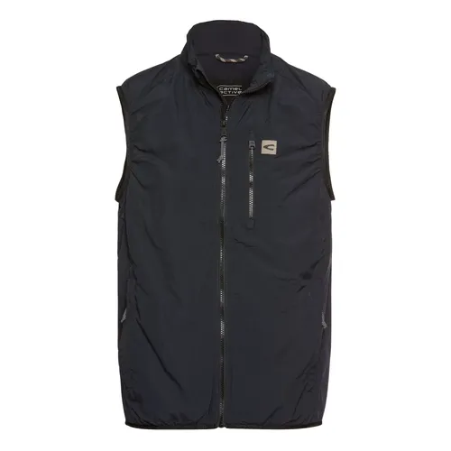 Jackets > Vests - - Camel Active - Modalova