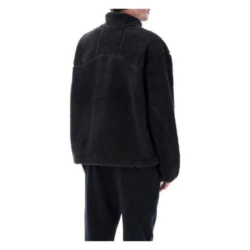 Jackets > Light Jackets - - Nike - Modalova