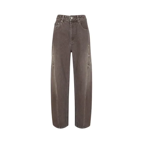 Jeans > Loose-fit Jeans - - Berenice - Modalova