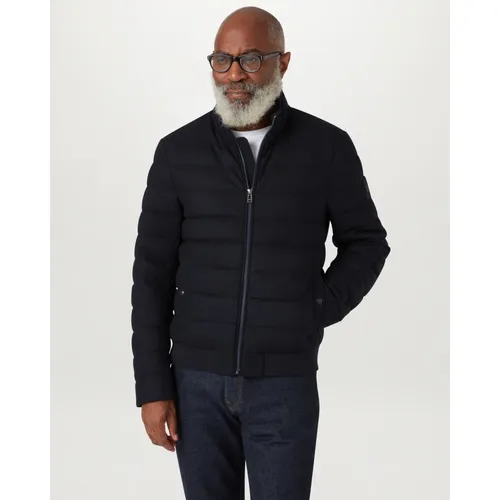 Jackets > Light Jackets - - Belstaff - Modalova