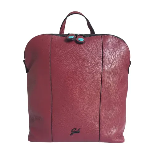 Gabs - Bags > Backpacks - Red - Gabs - Modalova