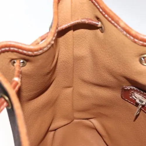 Pre-owned > Pre-owned Bags > Pre-owned Bucket Bags - - Celine Vintage - Modalova