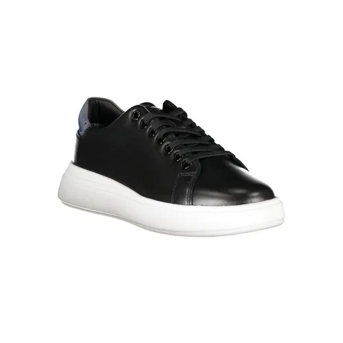 Shoes > Sneakers - - Calvin Klein - Modalova