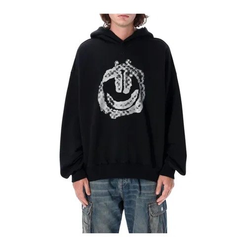 Sweatshirts & Hoodies > Hoodies - - Misbhv - Modalova