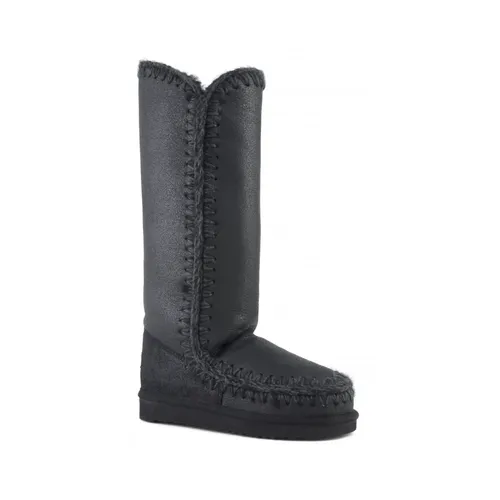 Shoes > Boots > Winter Boots - - Mou - Modalova