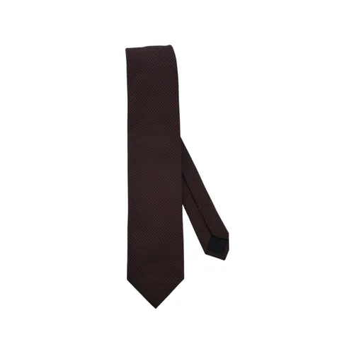 Accessories > Ties - - Corneliani - Modalova