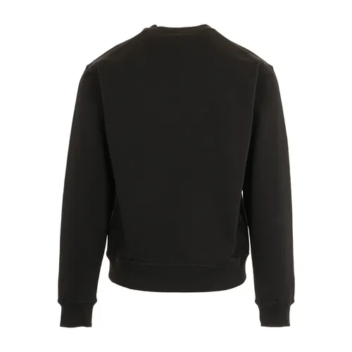 Sweatshirts & Hoodies > Sweatshirts - - Dsquared2 - Modalova