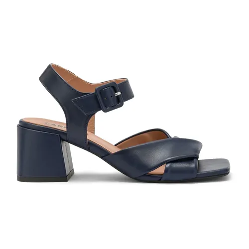 Shoes > Sandals > High Heel Sandals - - Carmens - Modalova