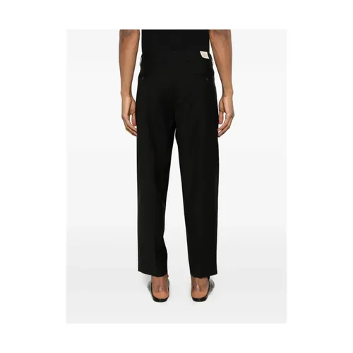 Trousers > Suit Trousers - - Briglia - Modalova