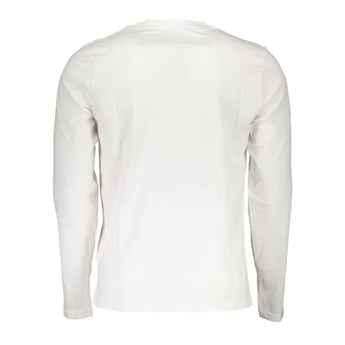 Tops > Long Sleeve Tops - - North Sails - Modalova