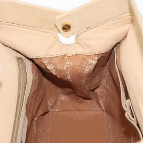 Pre-owned > Pre-owned Bags > Pre-owned Handbags - - Celine Vintage - Modalova