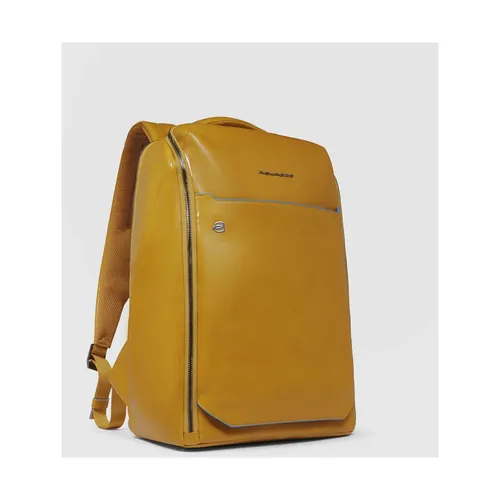 Bags > Backpacks - - Piquadro - Modalova