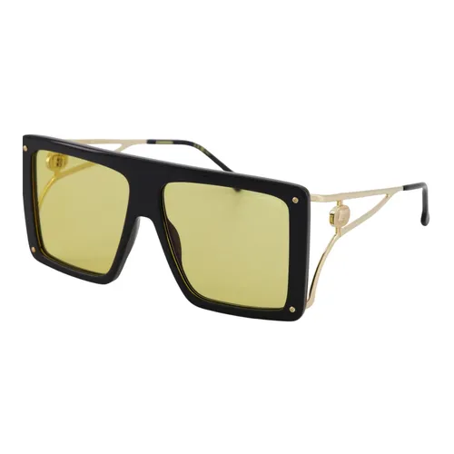 Accessories > Sunglasses - - Carrera - Modalova