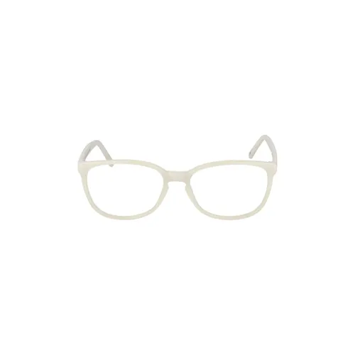 Accessories > Glasses - - Andy Wolf - Modalova