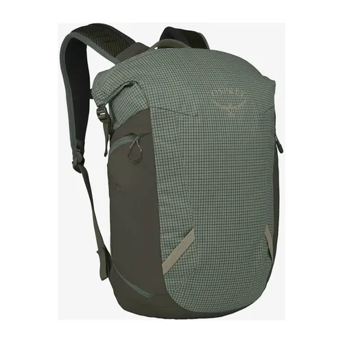 Osprey - Bags > Backpacks - Green - Osprey - Modalova