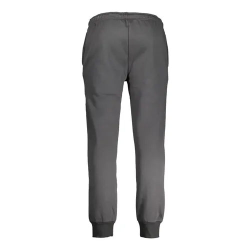 Trousers > Sweatpants - - K-Way - Modalova