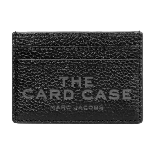 Accessories > Wallets & Cardholders - - Marc Jacobs - Modalova