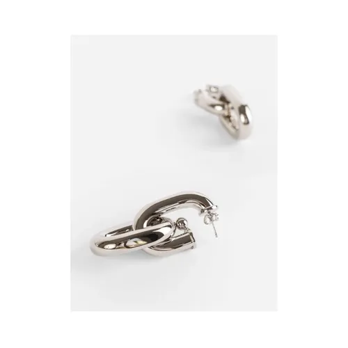 Accessories > Jewellery > Earrings - - Rabanne - Modalova