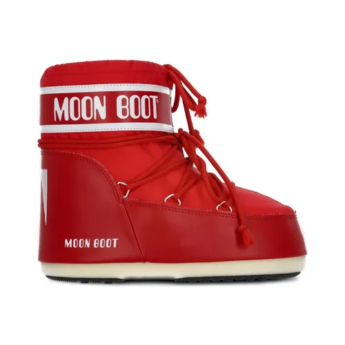 Shoes > Boots > Winter Boots - - Moon Boot - Modalova
