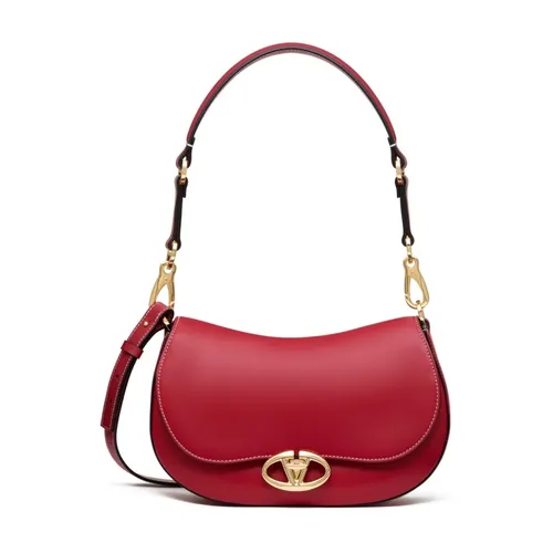 Bags > Shoulder Bags - - Valentino Garavani - Modalova