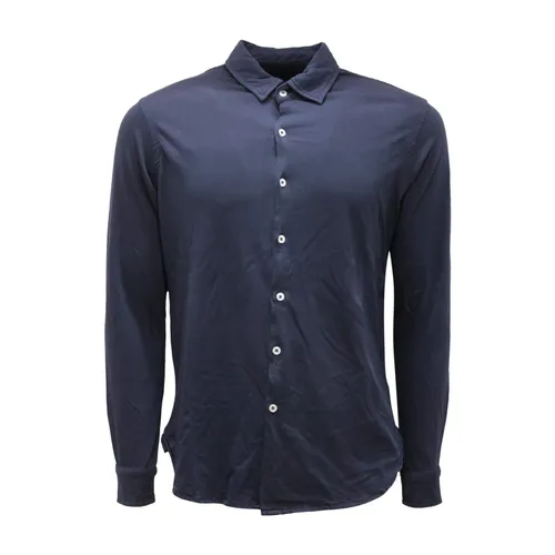 Shirts > Casual Shirts - - Original Vintage - Modalova
