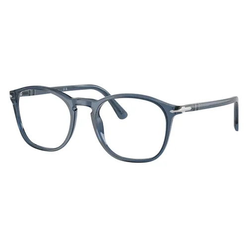 Accessories > Glasses - - Persol - Modalova