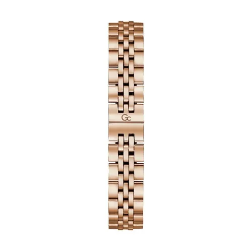 Accessories > Watches - - Guess - Modalova