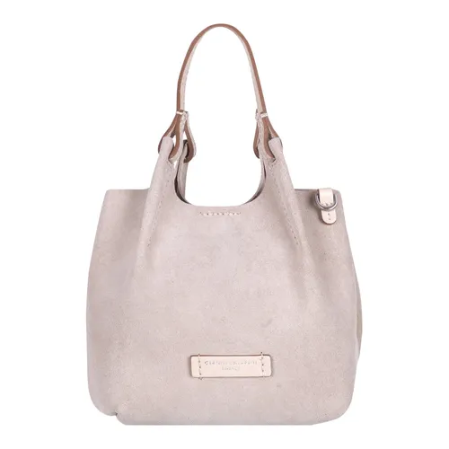 Bags > Handbags - - Gianni Chiarini - Modalova