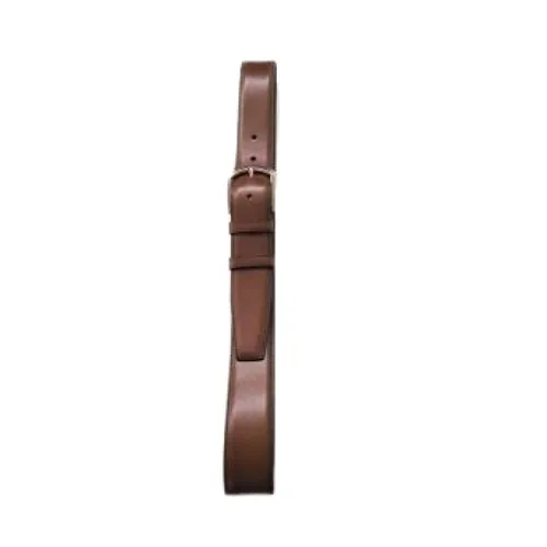 Accessories > Belts - - Church's - Modalova