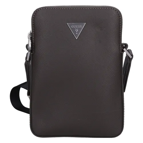 Bags > Messenger Bags - - Guess - Modalova