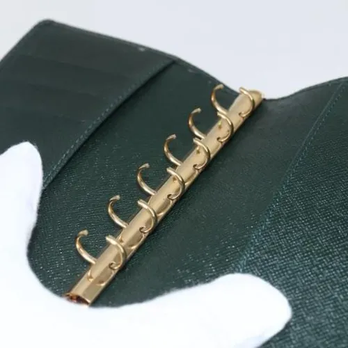 Pre-owned > Pre-owned Accessories - - Louis Vuitton Vintage - Modalova