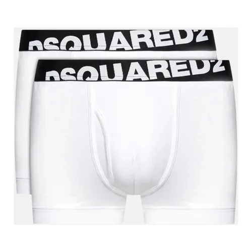 Underwear > Bottoms - - Dsquared2 - Modalova
