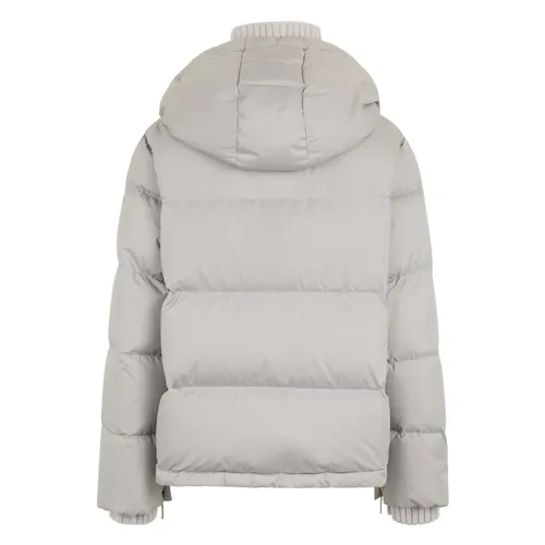 Jackets > Winter Jackets - - Malo - Modalova