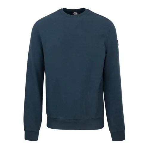 Sweatshirts & Hoodies > Sweatshirts - - Colmar - Modalova