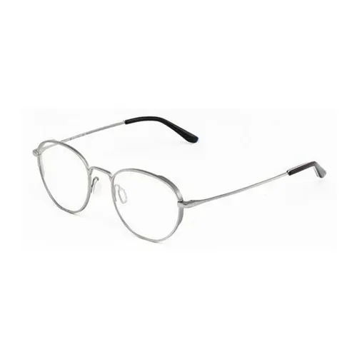 Accessories > Glasses - - Vuarnet - Modalova