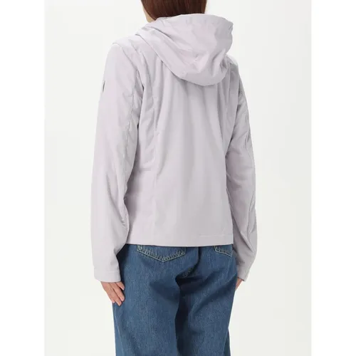 Jackets > Light Jackets - - Colmar - Modalova
