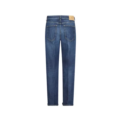 Jeans > Slim-fit Jeans - - PT Torino - Modalova