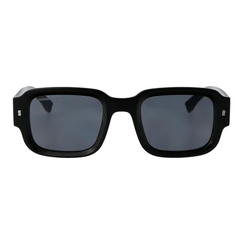Accessories > Sunglasses - - Dsquared2 - Modalova