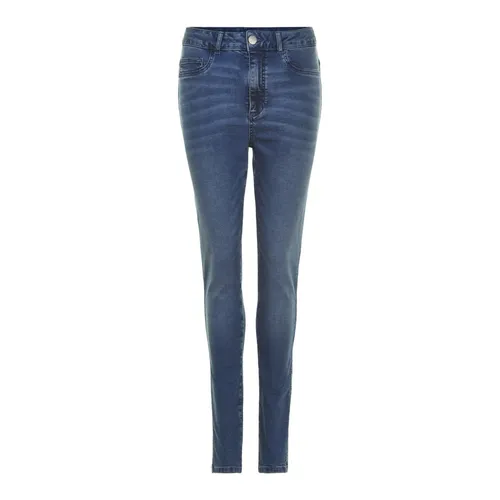 Jeans > Skinny Jeans - - IN Front - Modalova