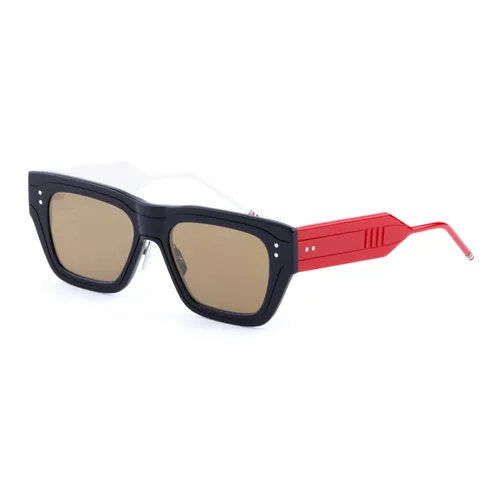 Accessories > Sunglasses - - Thom Browne - Modalova