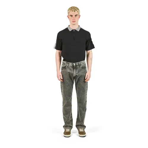Jeans > Straight Jeans - - Philippe Model - Modalova
