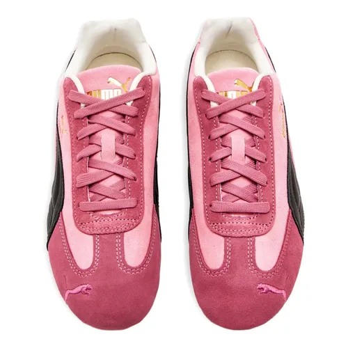 Shoes > Sneakers - - Puma - Modalova