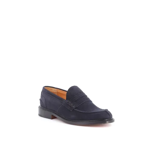 Shoes > Flats > Loafers - - Tricker's - Modalova