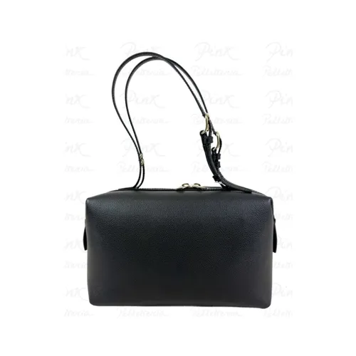 Bags > Shoulder Bags - - Furla - Modalova