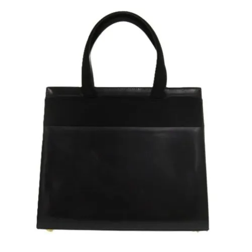 Pre-owned > Pre-owned Bags > Pre-owned Handbags - - Salvatore Ferragamo Pre-owned - Modalova